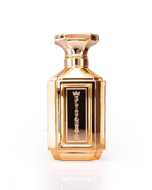 Elizabeth Extrait de Parfum for Women by Édouard Matisse